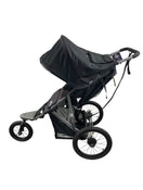 secondhand Strollers