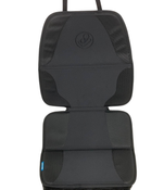 secondhand Maxi-Cosi Vehicle Seat Protector