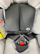 secondhand Carseat