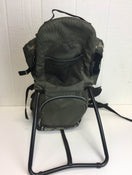 secondhand Backpacks Carriers