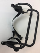 secondhand Contours Universal Car Seat Adapter