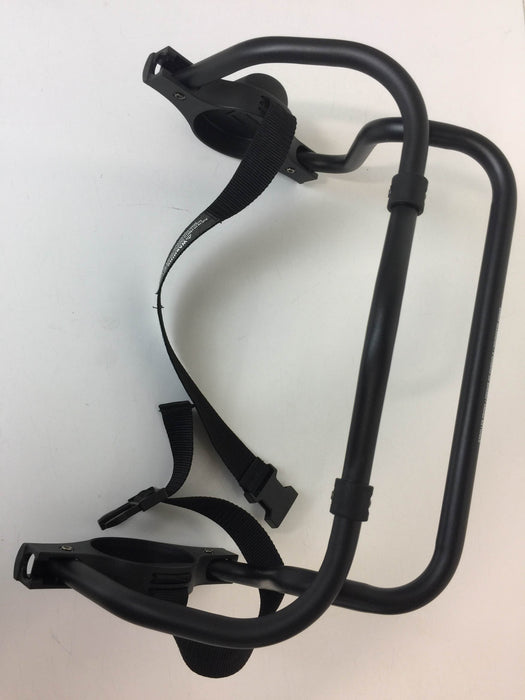 secondhand Contours Universal Car Seat Adapter