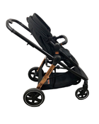 used Strollers