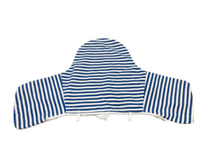 secondhand IKEA Antilop Highchair Cushion Cover (Cover Only)