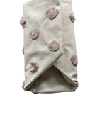 Shop Pehr Pom Pom Bin, Blush at GoodBuy Gear