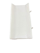Shop Contoured Changing Pad at GoodBuy Gear