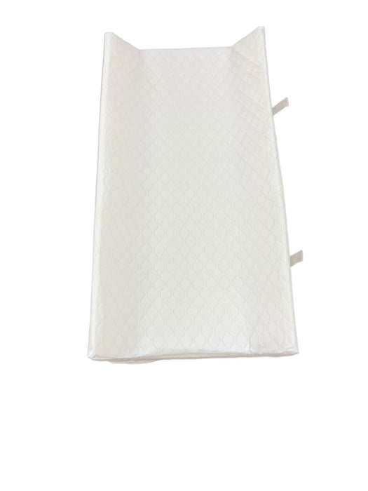 Shop Contoured Changing Pad at GoodBuy Gear
