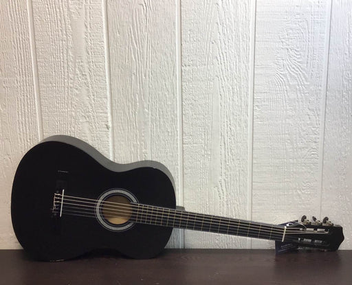 secondhand Kids Guitar