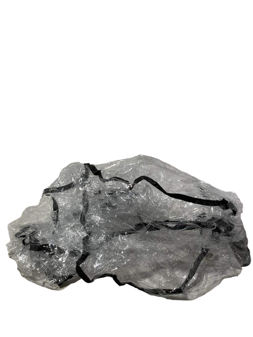 used Mockingbird Rain Cover