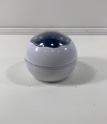 Shop Night Light at GoodBuy Gear