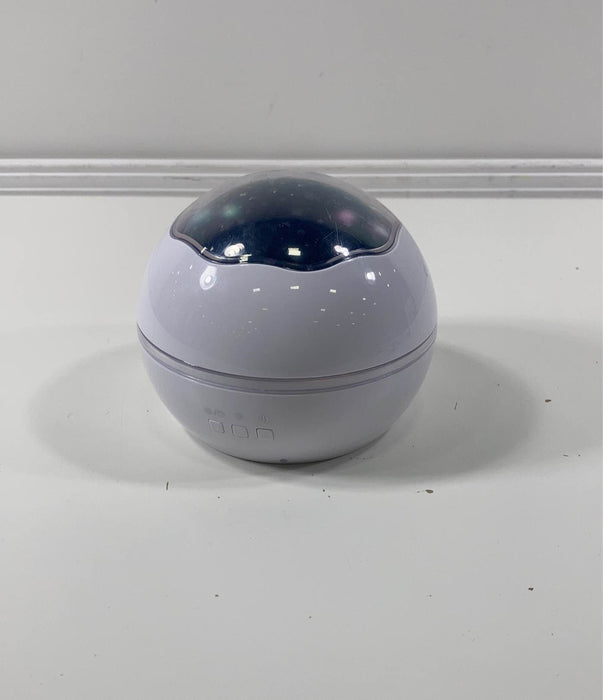 Shop Night Light at GoodBuy Gear