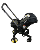 used Strollers