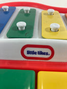 Shop Little Tikes Tap-A-Tune Piano at GoodBuy Gear