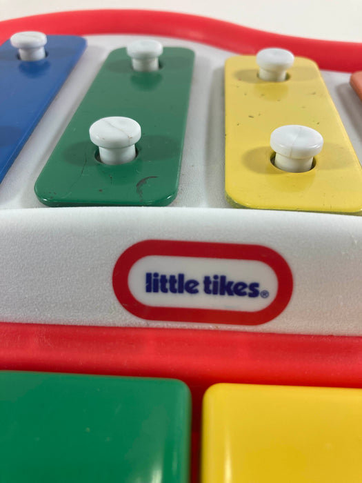 Shop Little Tikes Tap-A-Tune Piano at GoodBuy Gear