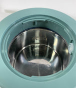 Shop Beaba Babycook Neo Baby Food Maker, Eucalyptus at GoodBuy Gear