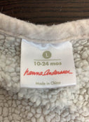 Shop Hanna Andersson Sleep Sack, L at GoodBuy Gear