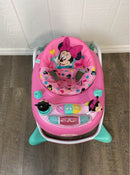 secondhand Infant Gear