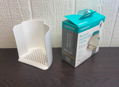 Shop Nanobébé Breastmilk Storage Bags & Organizer at GoodBuy Gear