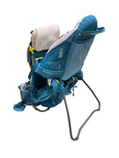 Shop Deuter Kid Comfort Active SL at GoodBuy Gear