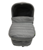 secondhand Baby Jogger City Tour LUX Foldable Pram