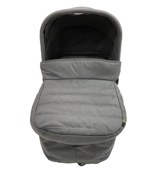 secondhand Baby Jogger City Tour LUX Foldable Pram