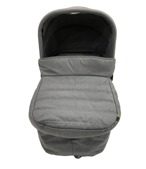 secondhand Baby Jogger City Tour LUX Foldable Pram