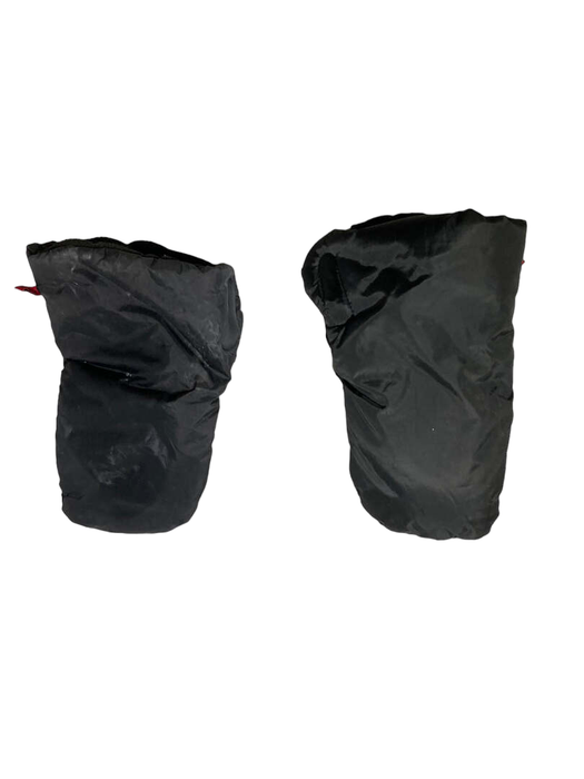 secondhand INTIPAL Stroller Muffs