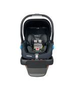 used UPPAbaby MESA Infant Car Seat, 2022, Jake (Black)