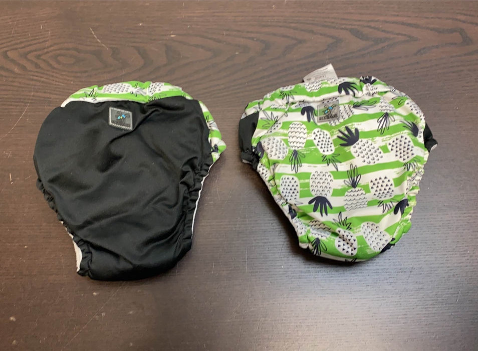 Shop BUNDLE Training Pants at GoodBuy Gear