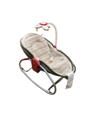 Shop Tiny Love 3-in-1 Rocker at GoodBuy Gear