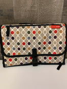 used Diaper Bags