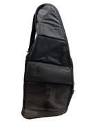Shop Bugaboo Comfort Transport Bag at GoodBuy Gear