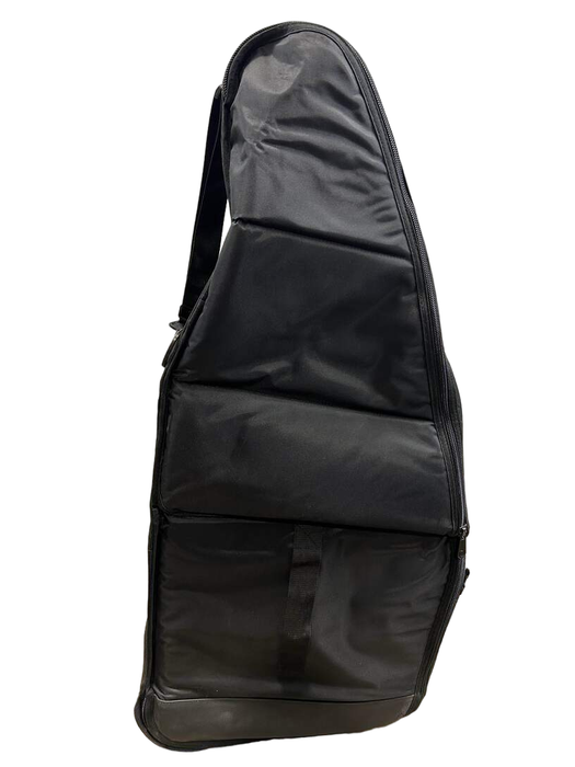 Shop Bugaboo Comfort Transport Bag at GoodBuy Gear