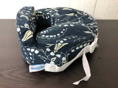 secondhand My Brest Friend Nursing Pillow