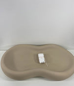 Shop Keekaroo Peanut Changing Pad, Vanilla at GoodBuy Gear