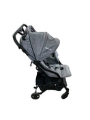 used Strollers