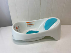 secondhand Boon Soak 3-Stage Bathtub