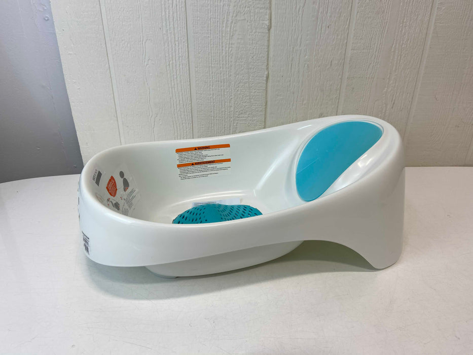 secondhand Boon Soak 3-Stage Bathtub