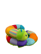 Shop Infantino Prop-A-Pillar Tummy Time & Seated Support at GoodBuy Gear