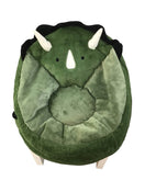 secondhand Bean Bag Chair