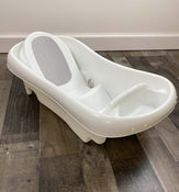 Shop The First Years Sure Comfort Newborn To Toddler Tub at GoodBuy Gear