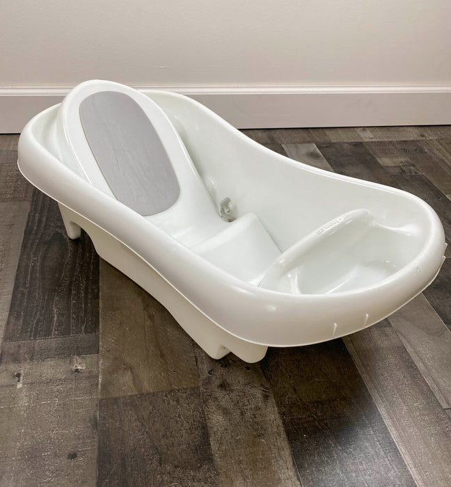 Shop The First Years Sure Comfort Newborn To Toddler Tub at GoodBuy Gear