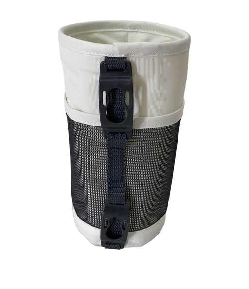 secondhand UPPAbaby RIDGE Cup Holder