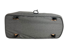 secondhand Bugaboo Cameleon3 Complete Bassinet