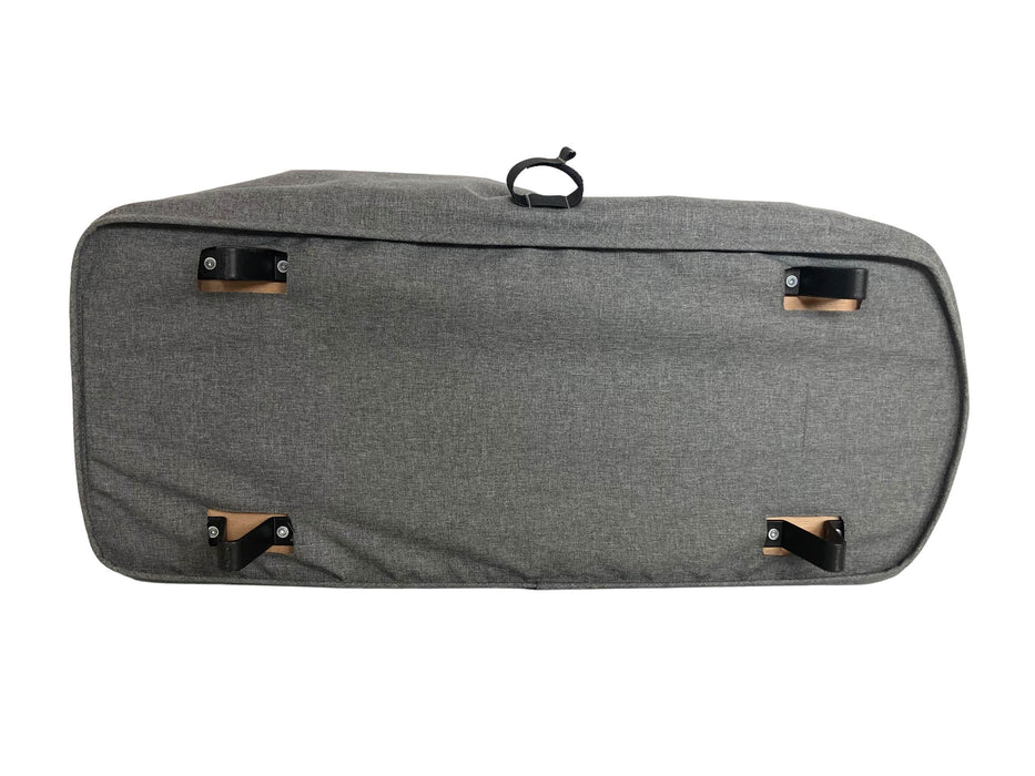 secondhand Bugaboo Cameleon3 Complete Bassinet