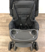 used Strollers