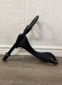 secondhand Sports Outdoors