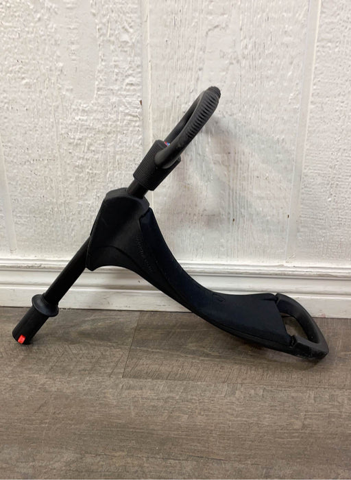 secondhand Sports Outdoors