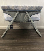 Ingenuity Dream & Grow Bedside Bassinet
