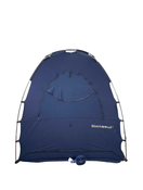 used SlumberPod 3.0 Sleep Canopy, Navy